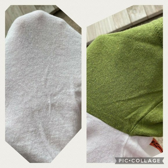 Marvel Toddler Boys 5T Save The Day Iron Man Captain America Hulk Thor T-Shirt - Picture 10 of 12